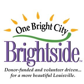 Dedicated to uniting people in clean & green activities that beautify & foster pride in our community through volunteerism, planting, sustainability & education