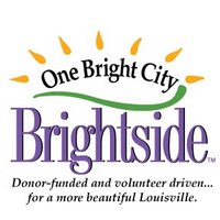 BrightsideLouisville (@brightside_) 's Twitter Profile