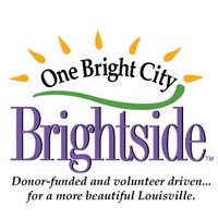 BrightsideLouisville(@Brightside_) 's Twitter Profile Photo