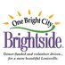 BrightsideLouisville (@brightside_) Twitter profile photo