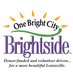 BrightsideLouisville (@Brightside_) Twitter profile photo