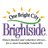 BrightsideLouisville