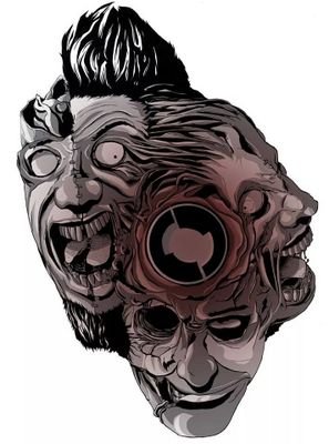 Diseñador Gráfico
