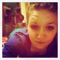 Anjali Ochoa (@anjaliochoa) 's Twitter Profile