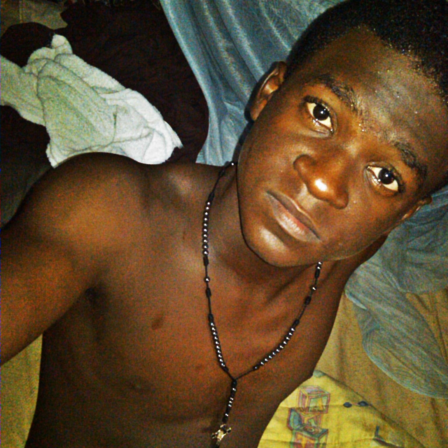 Singandoo