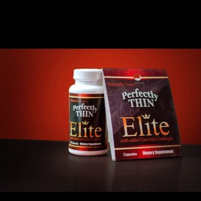 pt_xtreme's profile picture. Weight Loss. Energy. Appetite Control.
Mood Enhancement