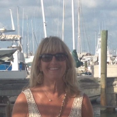 agarraway828's profile picture. 