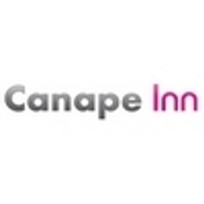 canapé inn