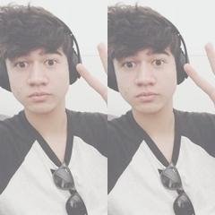 hello there beautiful, @insanitycashton just gave you a free follow, have a nice day! X