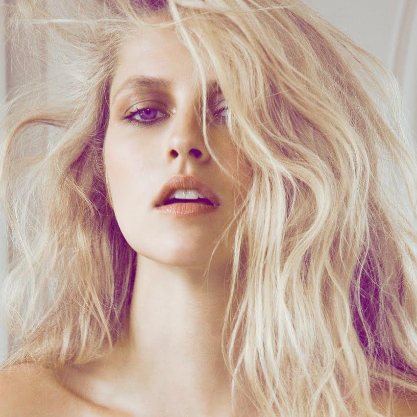 AlinaClay's profile picture. We are silenced no more. We fight in the sun and live in the shadows. We will reclaim what is ours. We are Britlingen. (Mature RP)