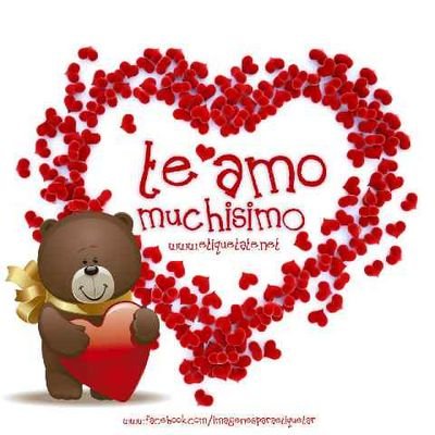 El mejor regalo que he recibo me lo dio mi Dios al permitirme el Privilegio de ser Madre