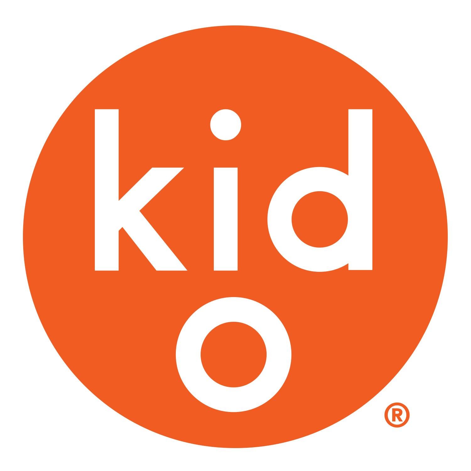Reinventing classic toys for young children. Simple, modern and educational.