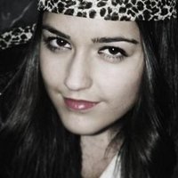 Gizli Mod (@gizlimodda) 's Twitter Profile