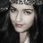 GizliModda's profile image