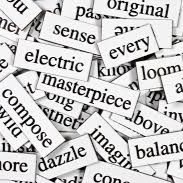 mynotes_quotes's profile picture. I love to write. I also like to get others input on my words, be it good or bad.