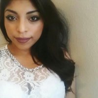 Meg Graham (@meg7841) 's Twitter Profile