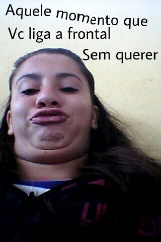 MG  ;*  fodac