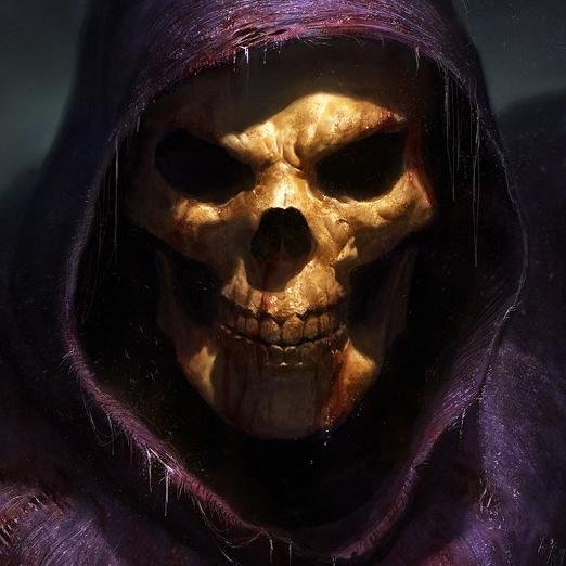 Sentry28's profile picture. 