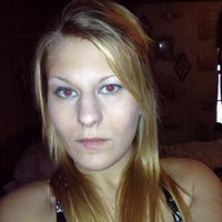 Kiswa (@kiswachavez) 's Twitter Profile