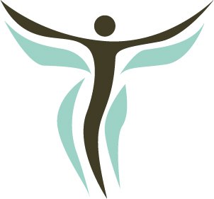 Manejo integral de la obesidad y enfermedades metabólicas