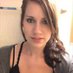 Ysabel Carter (@ysabelcarter) Twitter profile photo Ysabel Carter (@ysabelcarter) Twitter profile photo