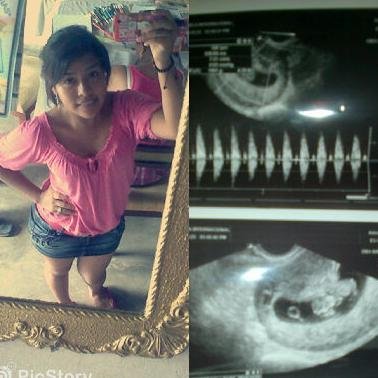 Juleishachirigu's profile picture. te amooO hij@ de mii vida!!