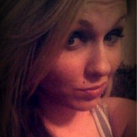 Zahra (@zahraweaver) 's Twitter Profile