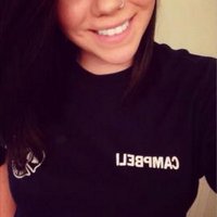 Ava wut (@avawut) 's Twitter Profile