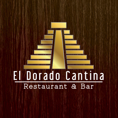 El Dorado Cantina