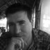Rodolfo Barrios (@r_barrios) Twitter profile photo Rodolfo Barrios (@r_barrios) Twitter profile photo