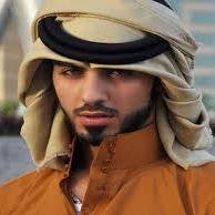 أفكر بالحياة كثيراً وجدتها لا تستحق التفكير
