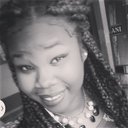 Elle John Baptiste - @__QueenElle - Twitter