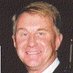 Terry Boehmker (@terryboe72) Twitter profile photo