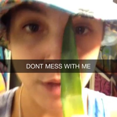 cam jack g jack j nash hayes carter matt