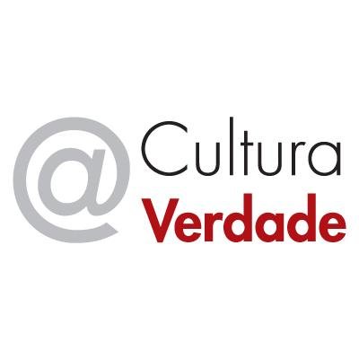 O objetivo aqui é defender o legado na área cultural dos governos Lula e Dilma, difundindo todos os avanços na cultura brasileira dos últimos 12 anos!