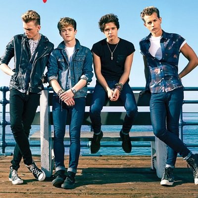 i hope i can see them one day
