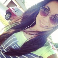 Zendaya Bush (@zendaya_bush) 's Twitter Profile
