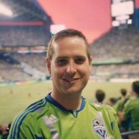 Jay Westerdal (@westerdal) 's Twitter Profile