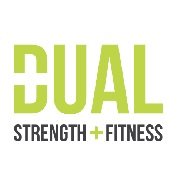 Health, Strength + Fitness facility catering for all levels of physical fitness, with the very best equipment, trainers and customer service.....