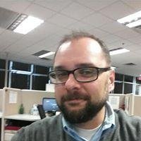 Developer of Markets and Manager of Accounts @ Deem, Inc.