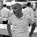 Franck Shanghai (@franckpec) Twitter profile photo