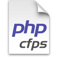 PHP CFPs (@phpcfps) 's Twitter Profile
