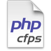 PHP CFPs (@phpcfps) Twitter profile photo PHP CFPs (@phpcfps) Twitter profile photo