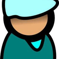  (@mrfollowers_id) Twitter profile photo