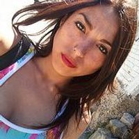 Anahí Garcia (@sougofollow4) 's Twitter Profile