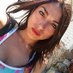 Anahí Garcia (@sougofollow4) Twitter profile photo