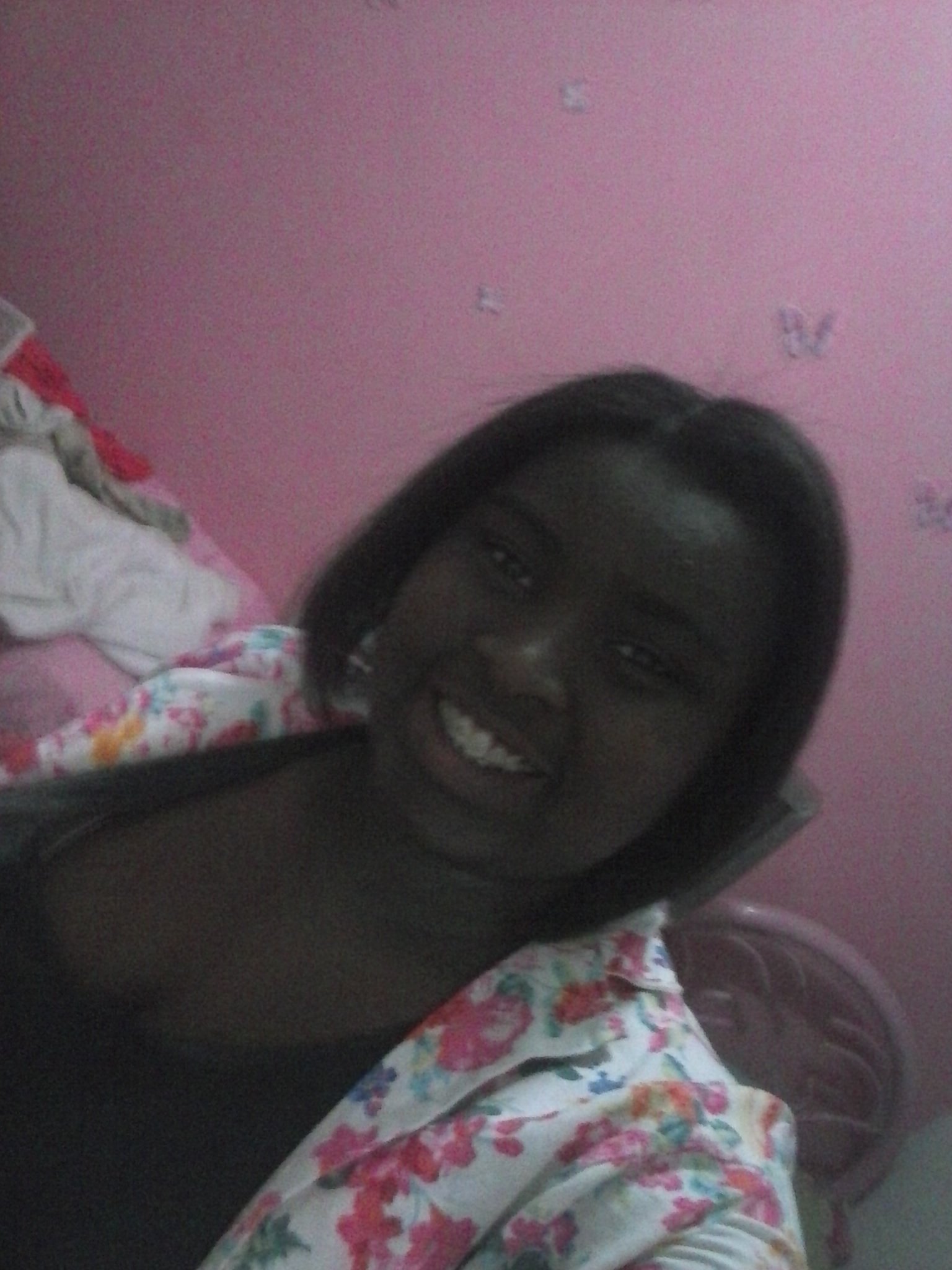 Estudante,Infante,Legal.... e Vida Lokka''!!