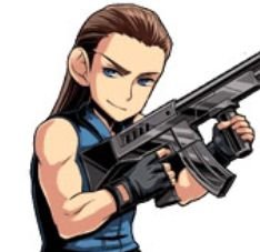 Forrestmfspeyer Profile Picture