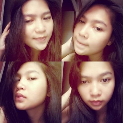 belaaldma's profile picture. S1 Keperawatan STIKES BANTEN