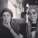 yelahanderson - @ReneHaley - Twitter